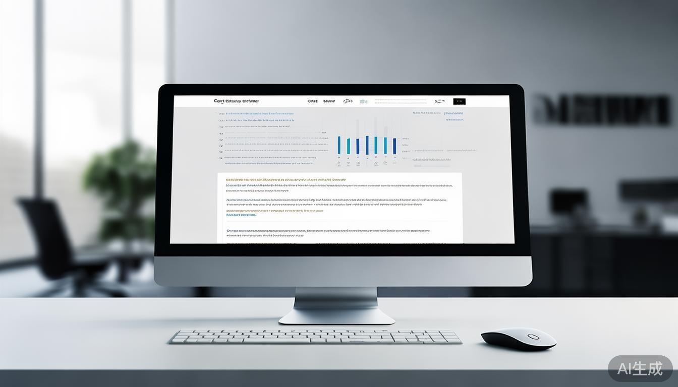 普通钢筋混凝土造价多少钱？每平方米价格解析与地区差异对比