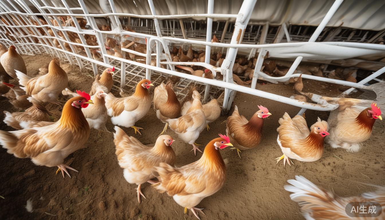 猪肉均价持续下行，牛羊肉价创3年新低！春节食材为何不涨反降？