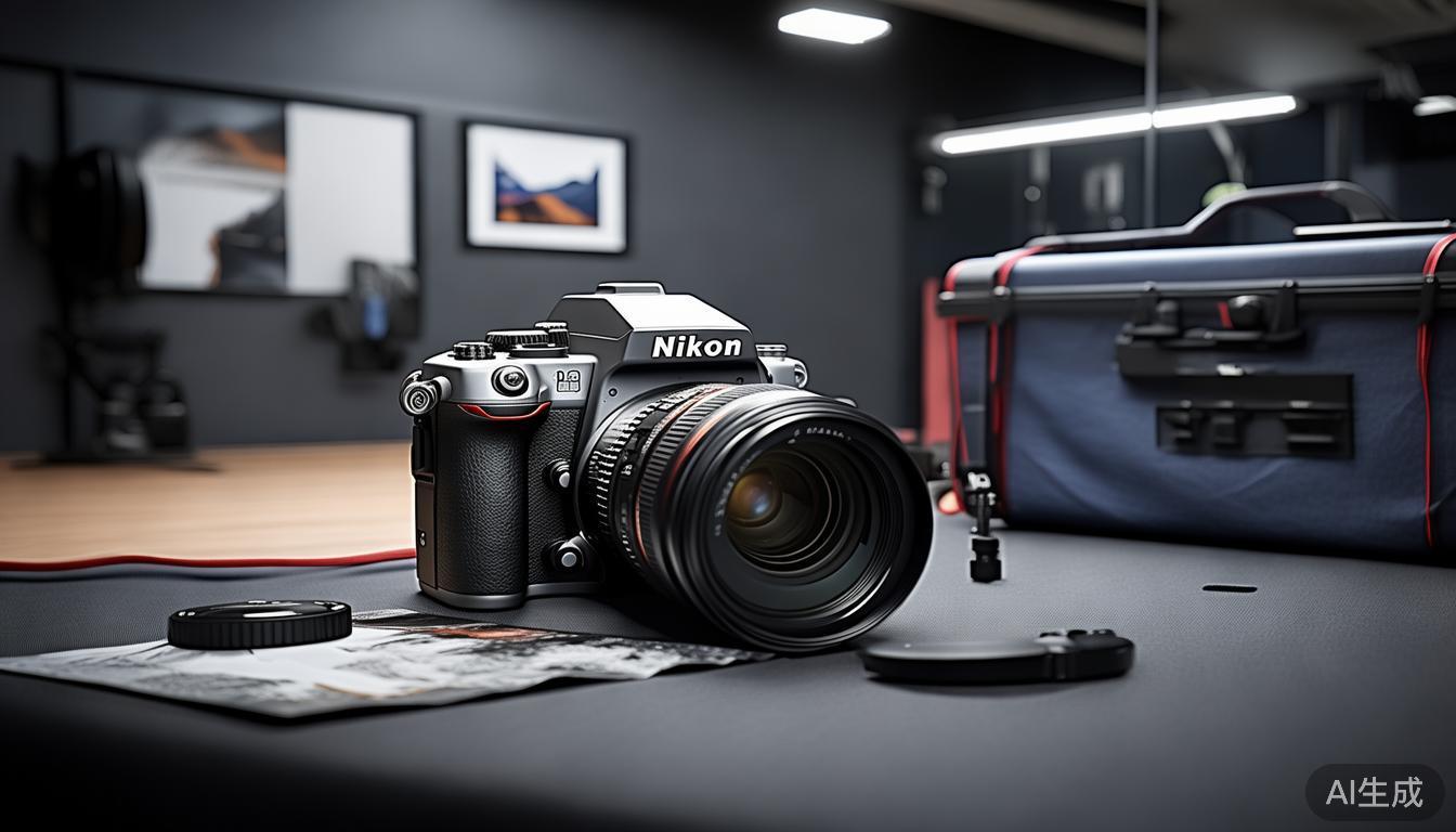 佳能EOS 5D Mark IV评测_尼康D850对焦速度_相机价格