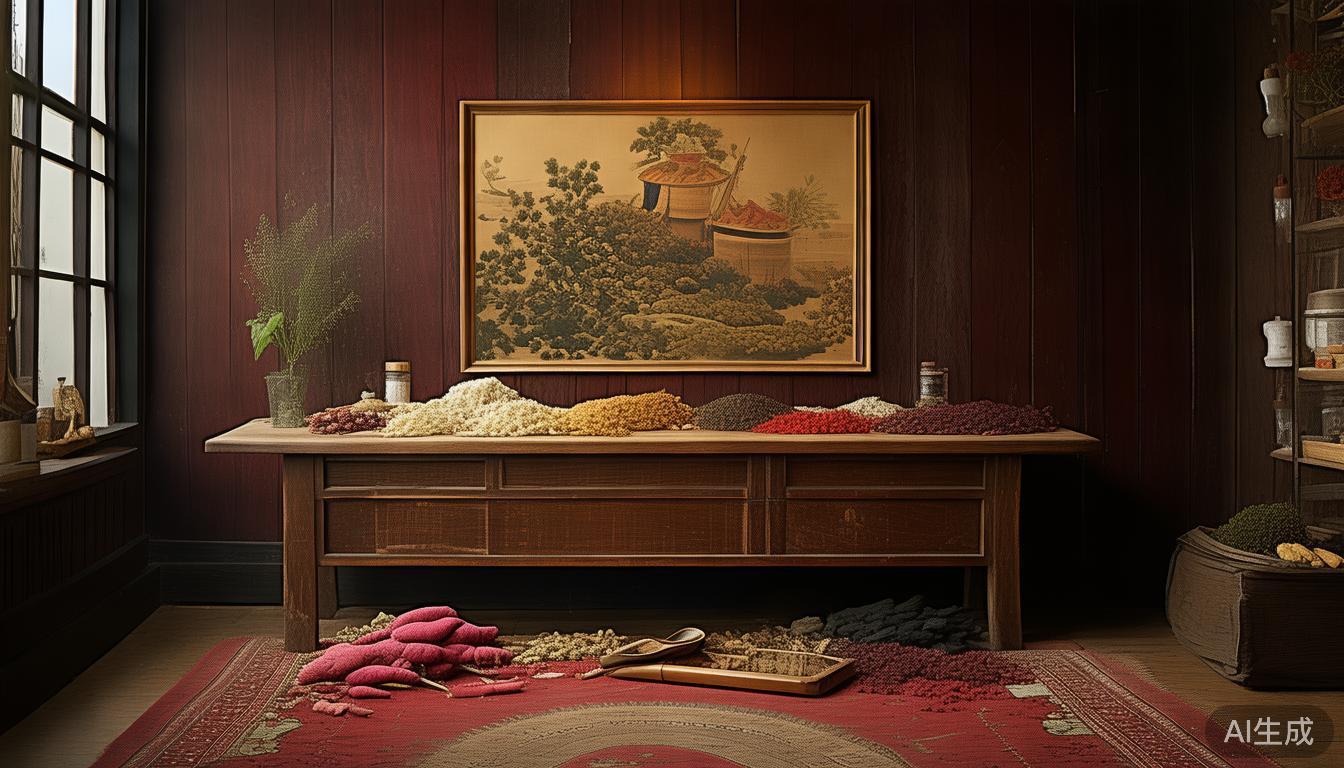 人造蛋危害揭秘：一毛钱成本，千万案件！这些鸡蛋真要少吃？