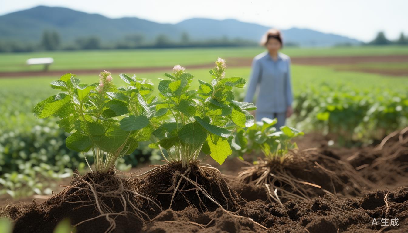 当归、党参价格暴涨！从50元涨至200元，老中医开方陷两难？