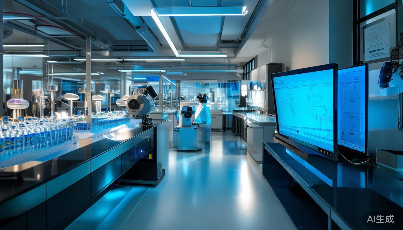 2025刨花板产业创新发展研讨会_佳诺威集团刨花板质量管控体系_刨花板价格