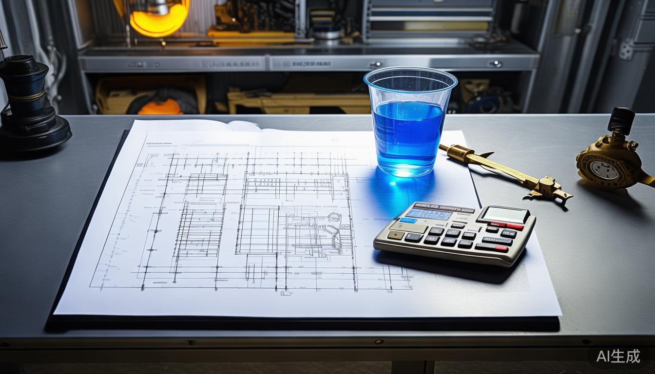 角钢每米重量计算公式_角钢重量表_角钢价格