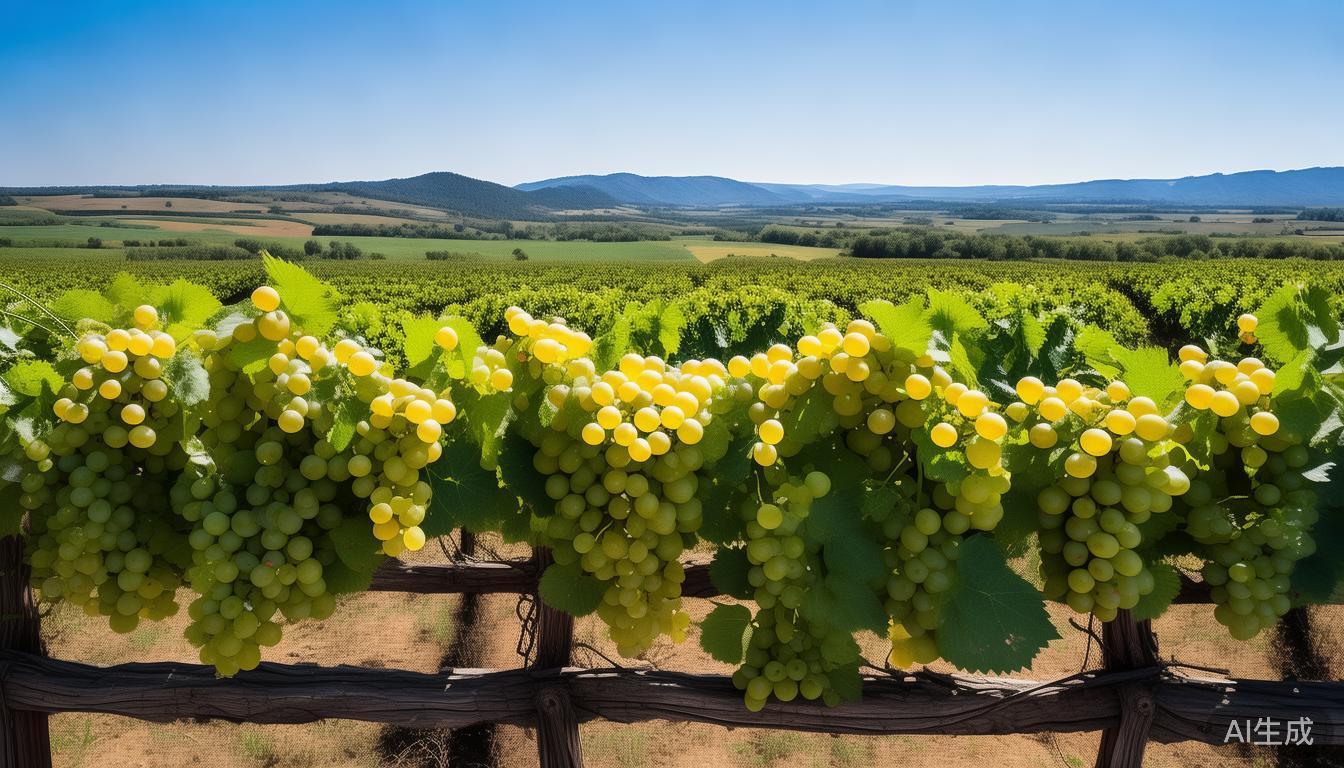 葡萄价格_济南阳光玫瑰葡萄价格_阳光玫瑰葡萄价格暴跌