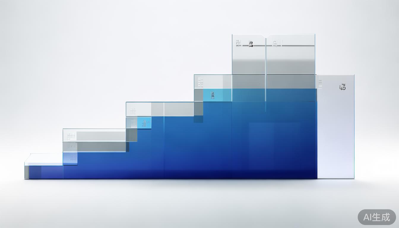 居民用气阶梯价格调整：市区家庭年阶梯气量标准全面提升