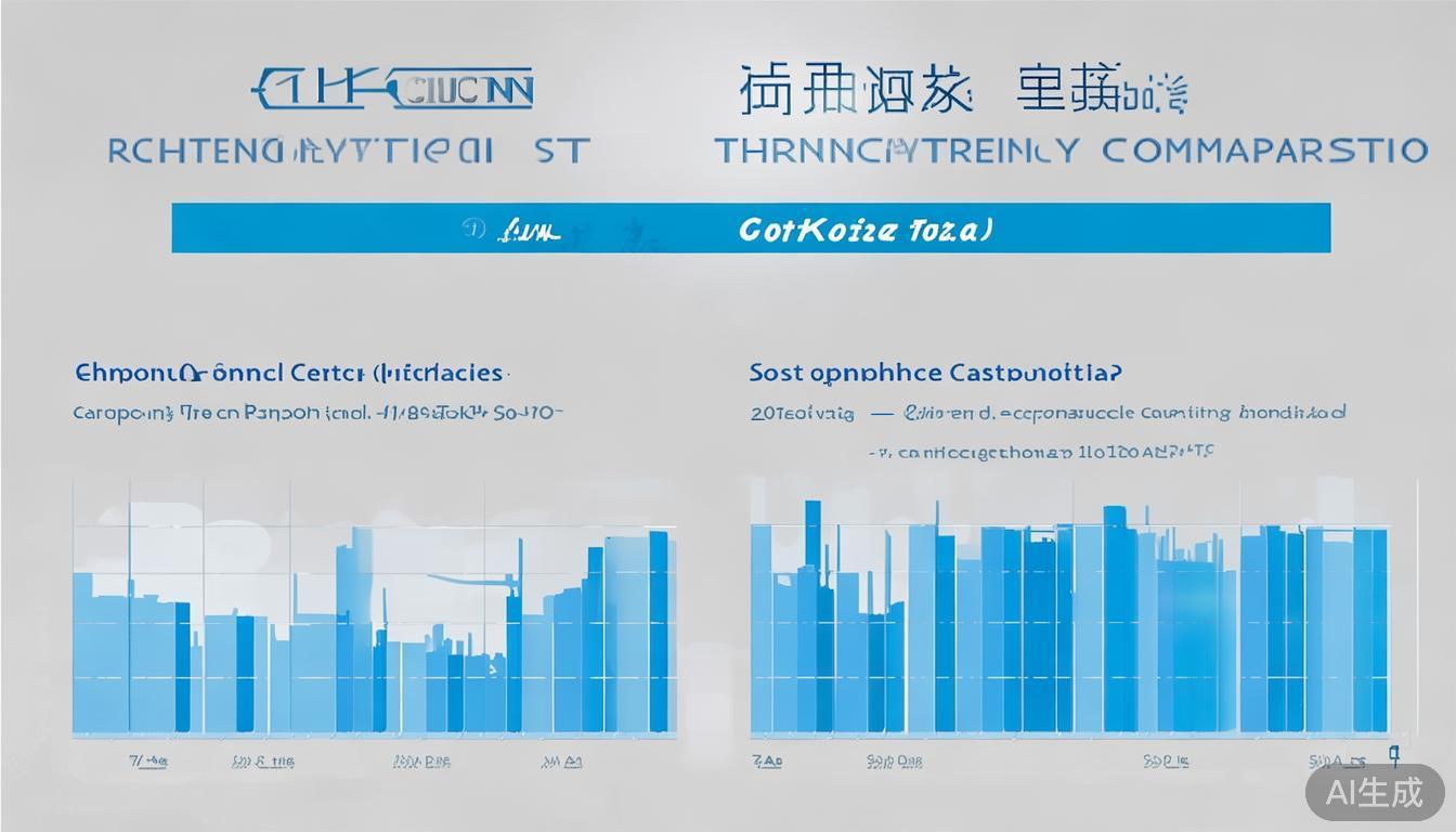 河南智能型中走丝线切割机床报价_机床价格_智凯数控破解行业加工困局