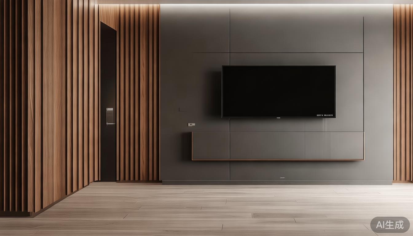 护墙板材料分类_护墙板造型设计_刨花板价格