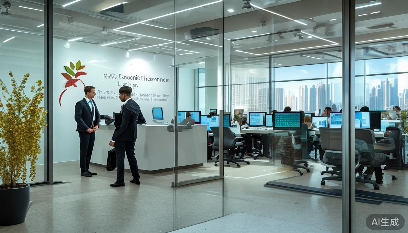 有机土豆价格_香椿芽价格_扇贝价格