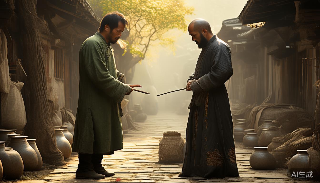 机床价格_机床价格不透明原因_机床行业价格面议现象