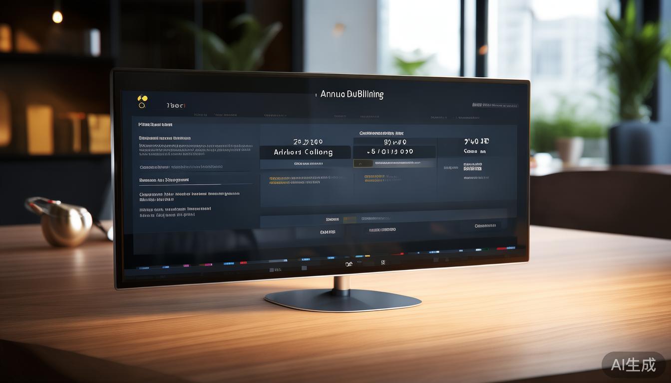 十堰天然气价格调整：第一档气价下调0.06元/立方米，每年可省22.8元