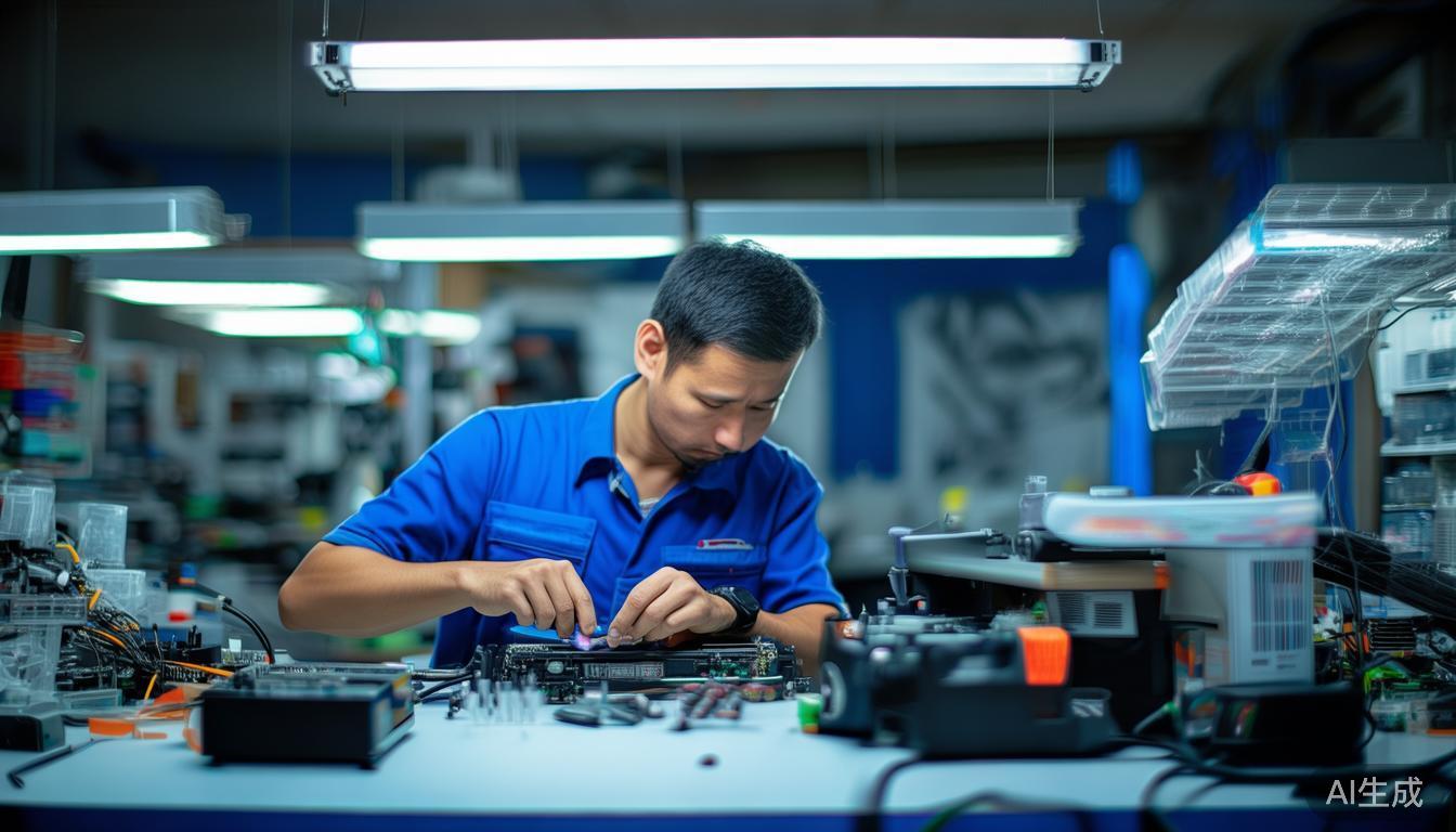 最新槽钢价格趋势分析：佛山市京锦钢铁有限公司报价、规格参数全解析