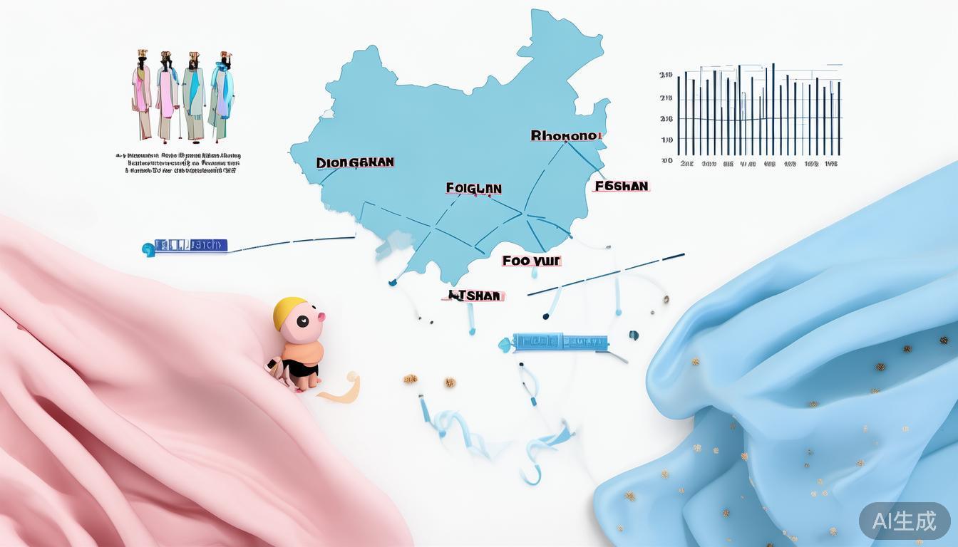 熬夜吐血整理：平价主流童装品牌推荐，国产品牌巴拉巴拉深度解析