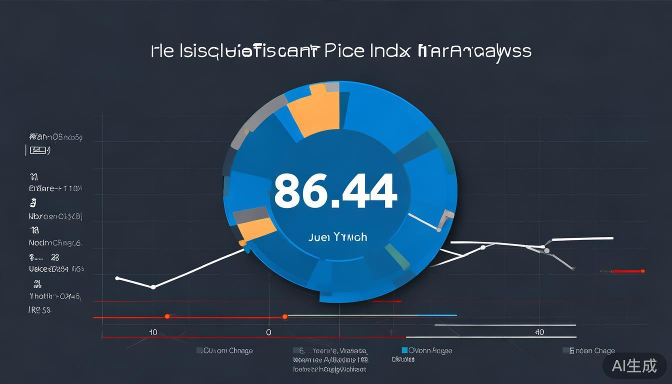 中国农药价格指数6月分析_农药价格_除草剂杀虫剂杀菌剂价格趋势