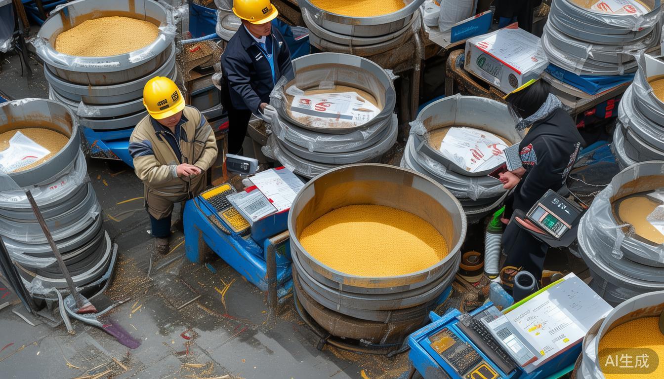 聚乙烯价格_塑料指数621点_PA6装置动态