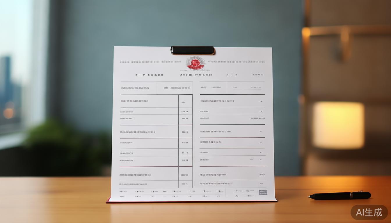 北京市居民天然气价格下调：每立方米降0.02元，11月15日起执行