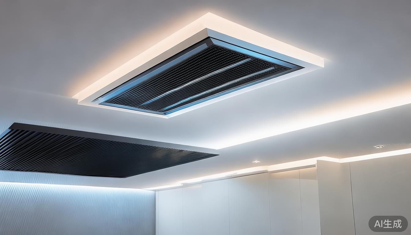 集成吊顶价格_集成吊顶浴霸品牌推荐_奥普浴霸价格