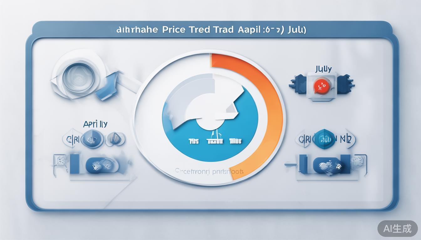 鸡蛋价格持续上涨：从批发两块多到零售五块多，市民生活成本增加
