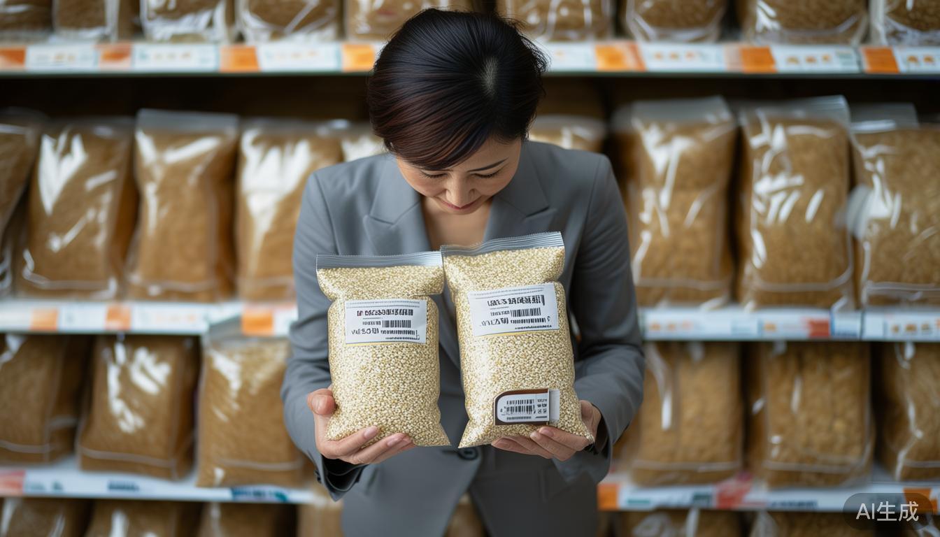 五常大米价格_大米价格_正宗五常大米选购