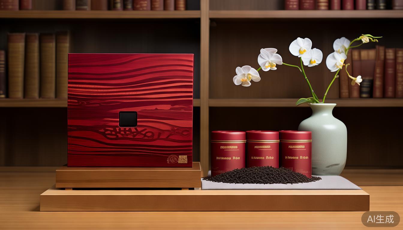 送什么茶叶好_茶叶价格_送礼茶叶推荐