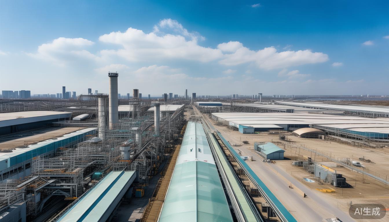 玻璃价格_玻璃期货价格走势分析_玻璃制造板块投资机会