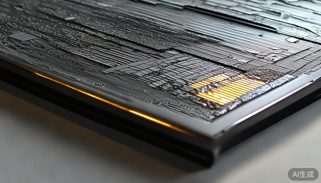 友邦集成吊顶价格解析：100~200元/㎡，为何都说物有所值？