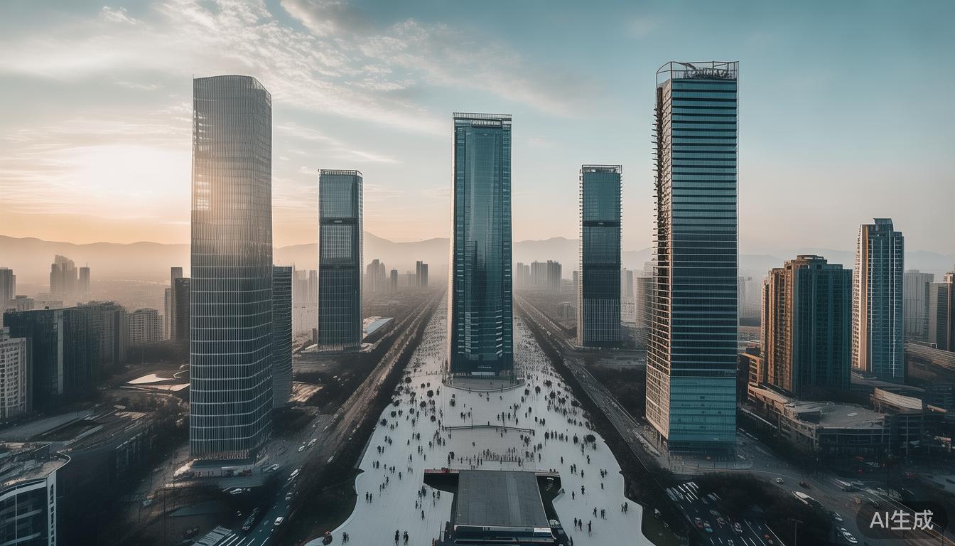 建材价格集体上涨！成本影响房价，房价或迎增长契机？