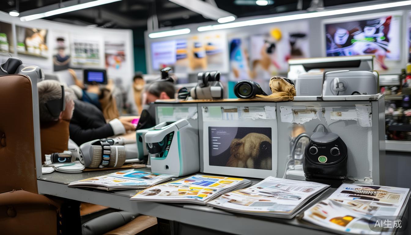 智能宠物用品市场分析_宠物用品市场增长趋势_玩具价格