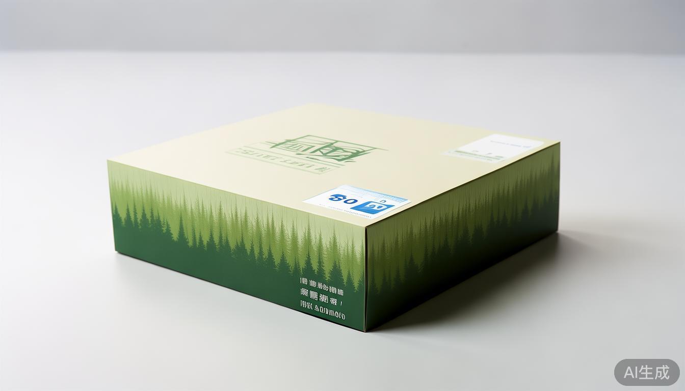 大王光羽尿不湿评测_纸尿裤价格_纸尿裤选购推荐