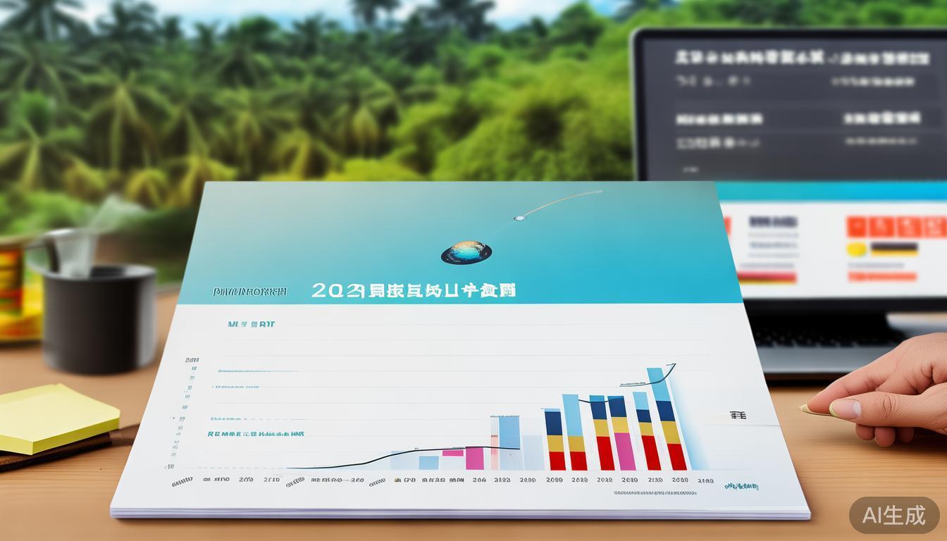 天然橡胶行业分析：供需格局如何演变？大周期与小周期驱动因素全解析