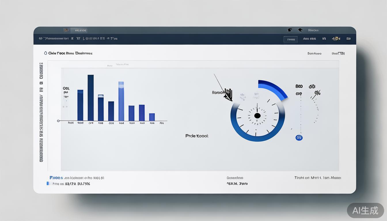青岛全乳胶价格走势_天然橡胶价格_国内产区销区现货价格