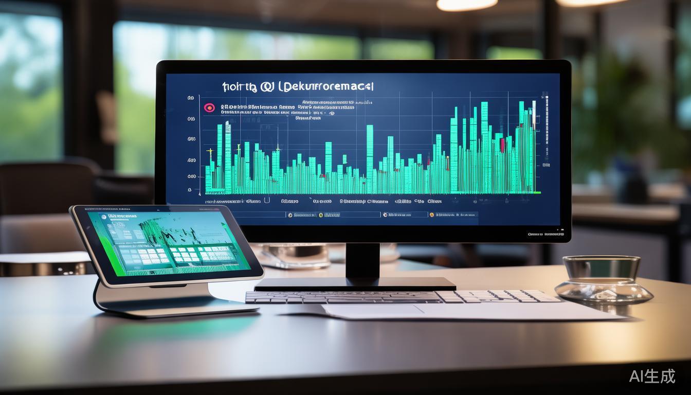 螺纹钢价再创新高，后市能否持续走强？行业深度解析与展望