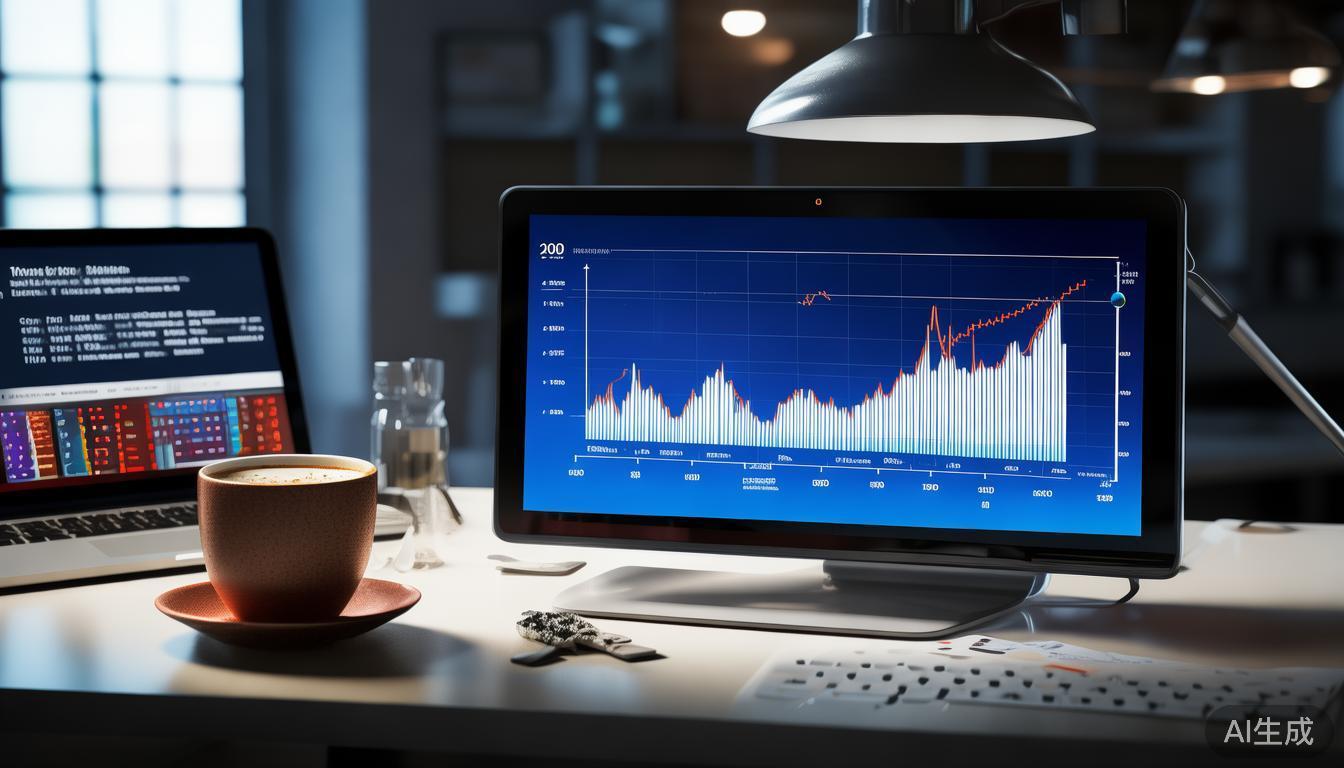 焦炭价格波动趋势_2008年焦炭价格下跌原因_焦炭价格