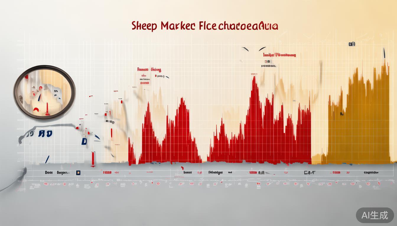 一只羊2000元贵不贵_羊的市场价格分析_羊肉价格