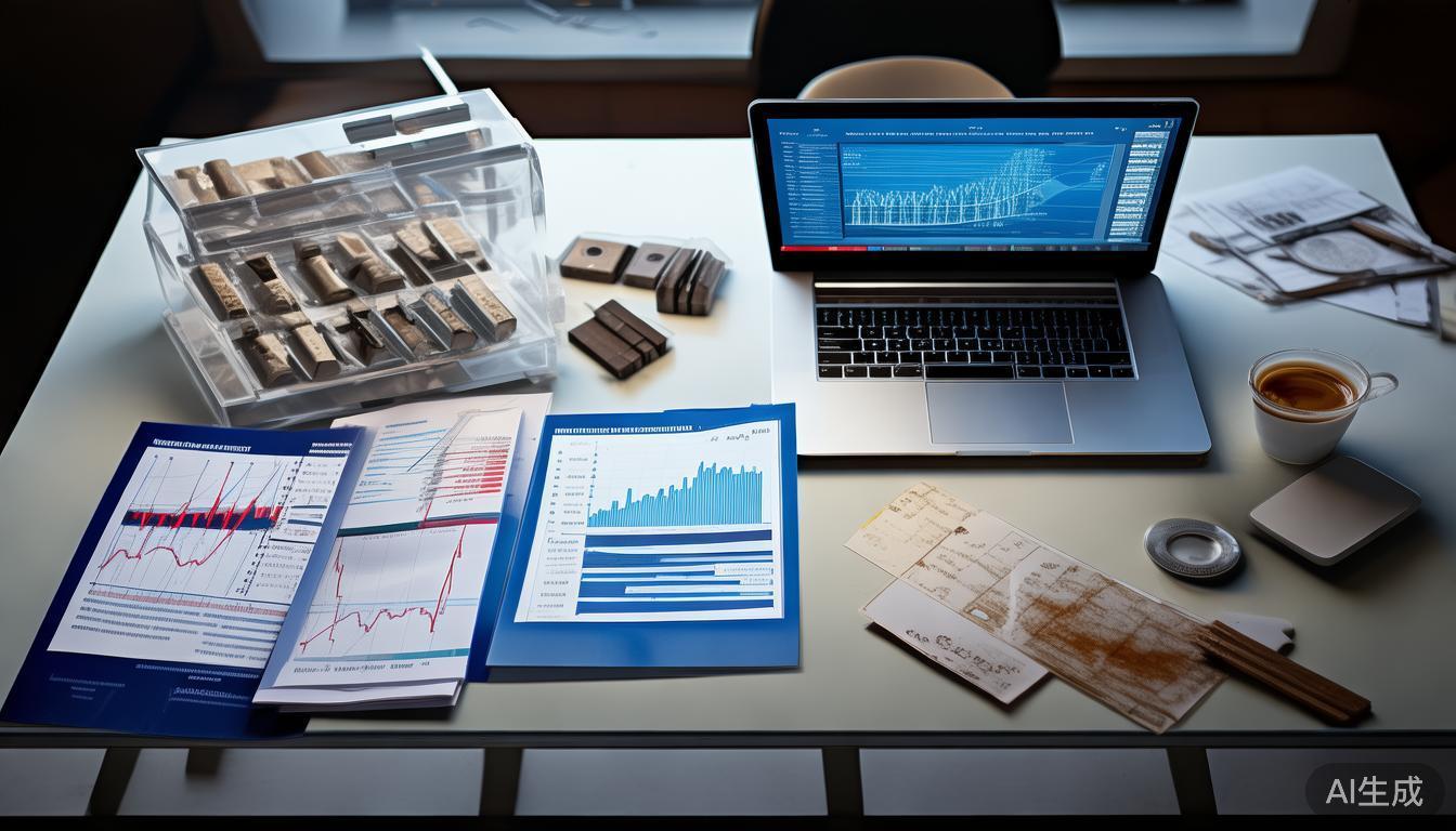 取消天津库交割贴水130_螺纹钢期货规则调整_螺纹钢价格