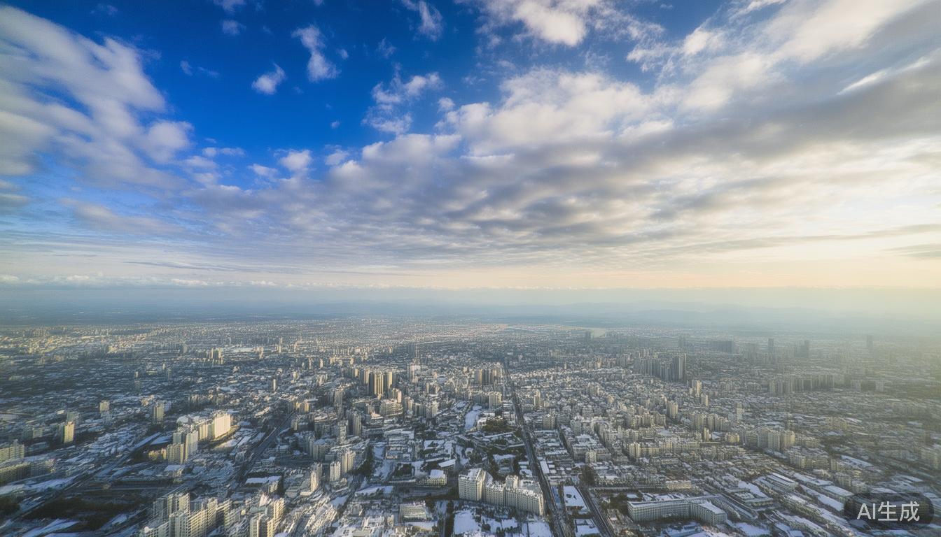 新生儿纸尿裤测评_7款纸尿裤对比测评_纸尿裤价格
