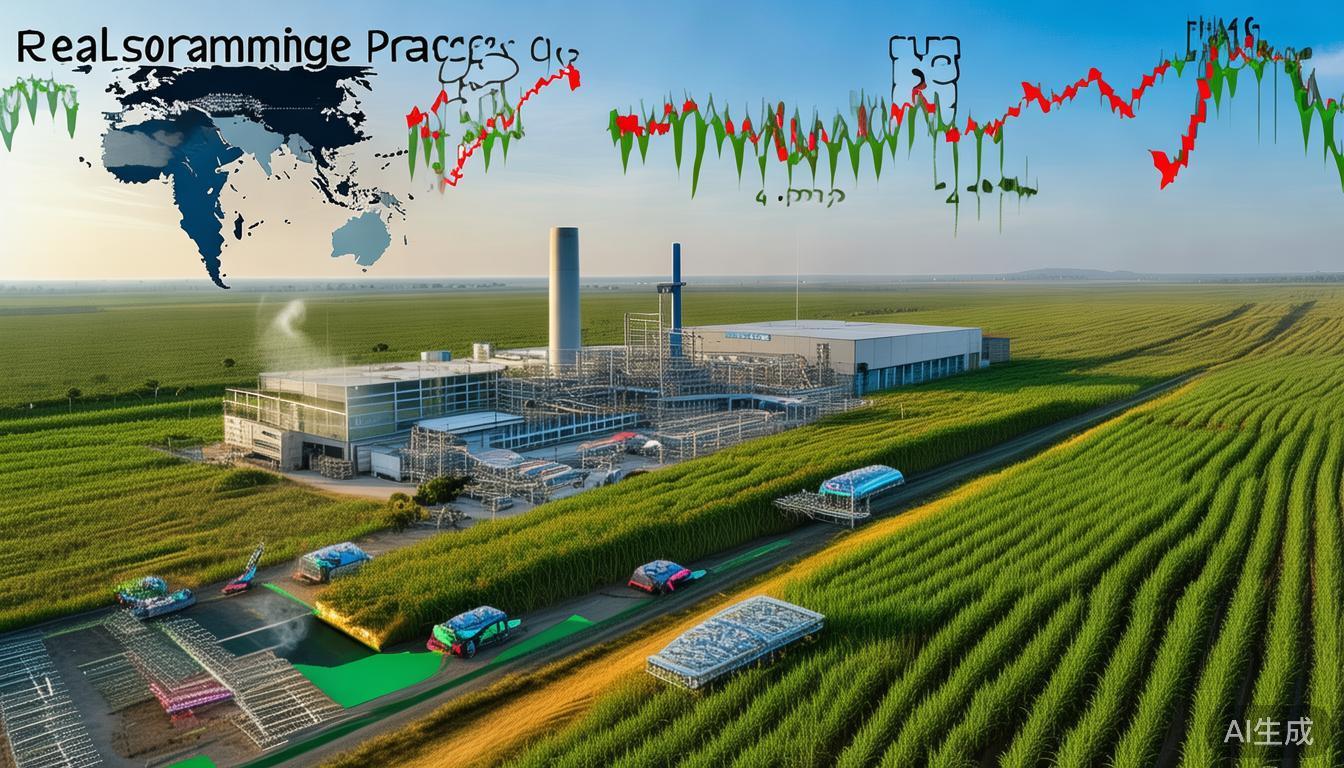 原糖期货价格上涨_甘蔗价格_巴西甘蔗产量下降