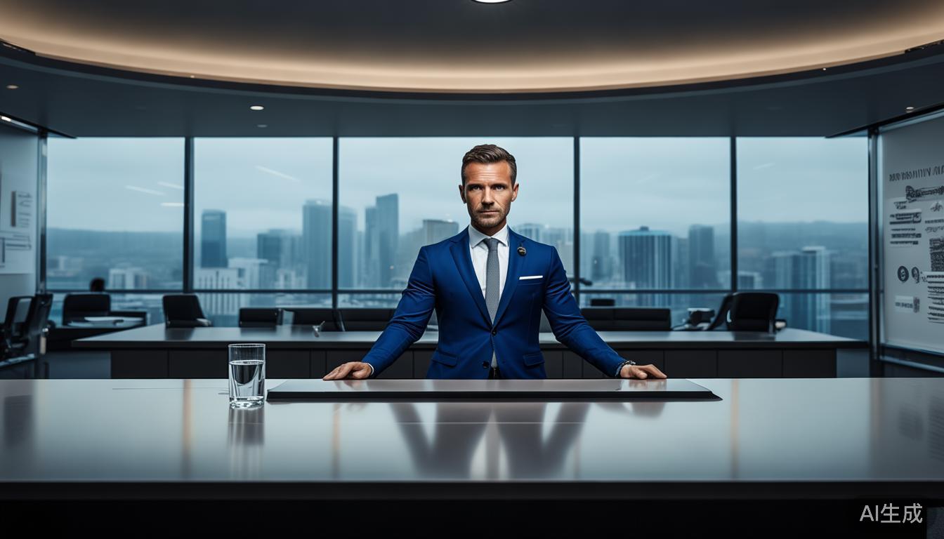 螺纹钢价格暴跌20%！从5165元到3588元，钢企如何应对毛利率下滑？