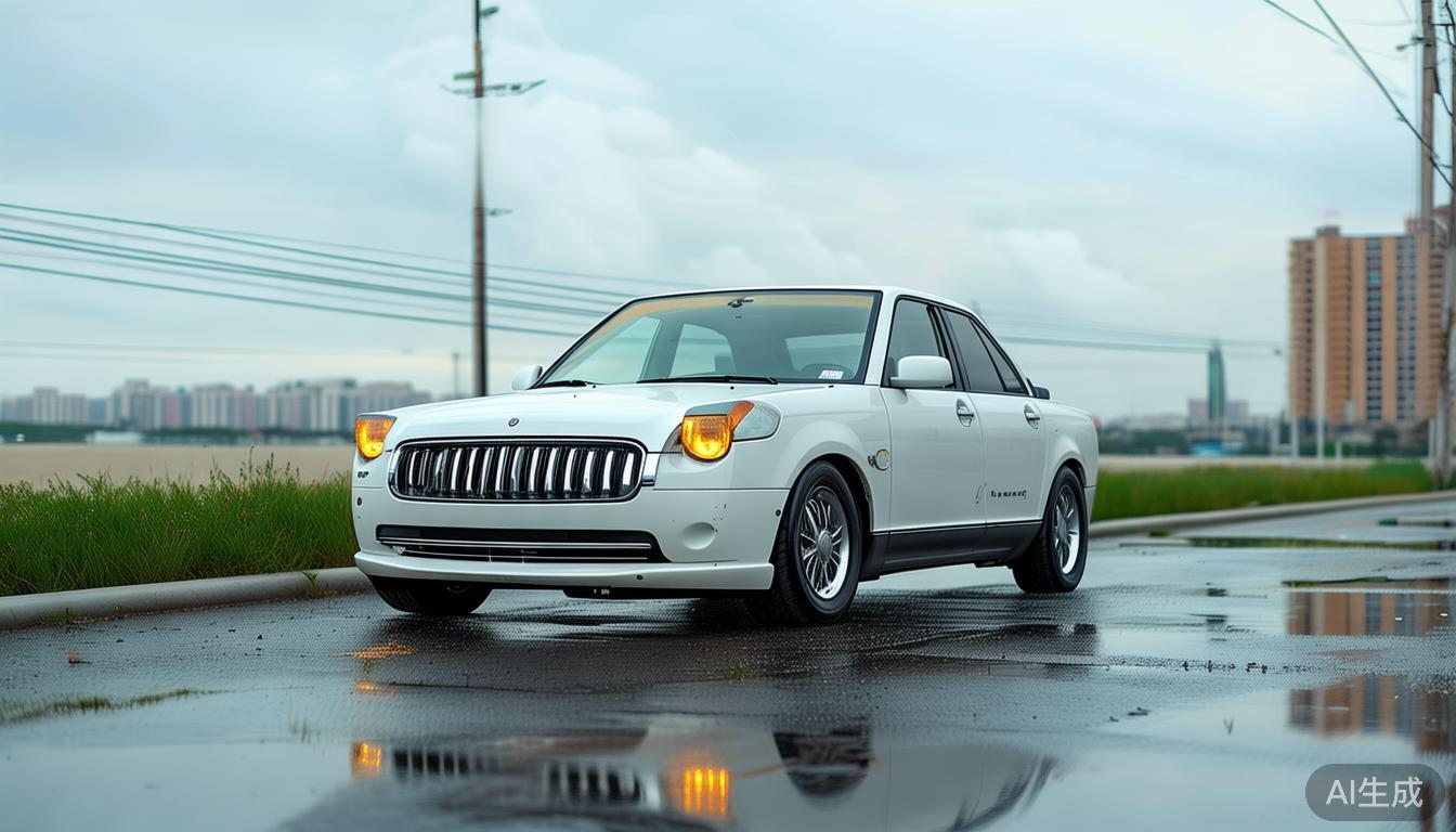 花生好车买车便宜吗_花生价格_花生好车以租代购买车靠谱吗