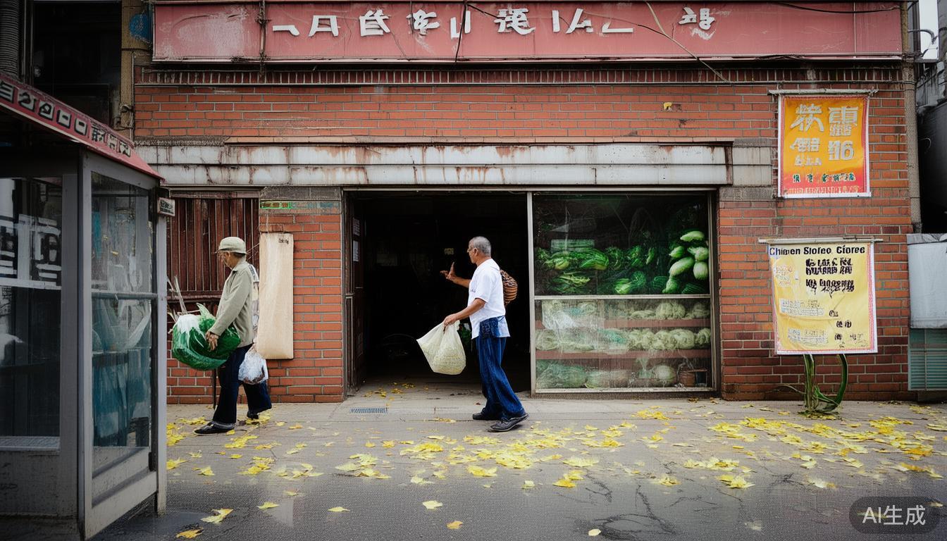 白菜价格_崇文门菜市场冬储菜销售_北京冬储大白菜价格