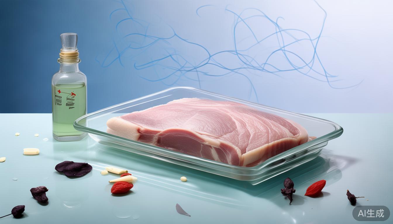 鹌鹑蛋价格_鸽肉营养价值_鹧鸪肉功效作用