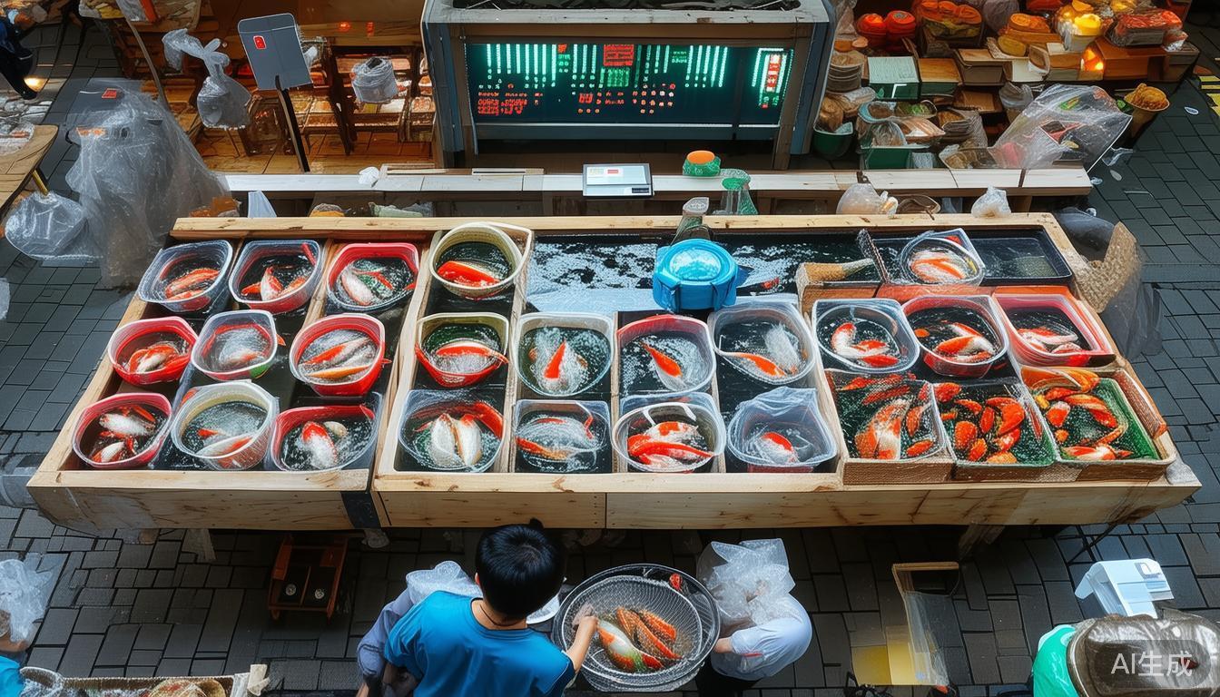 惠农网第52周搜索热度榜：禽畜肉蛋领跑，甘蔗飙升18%VS羊肉下滑22%