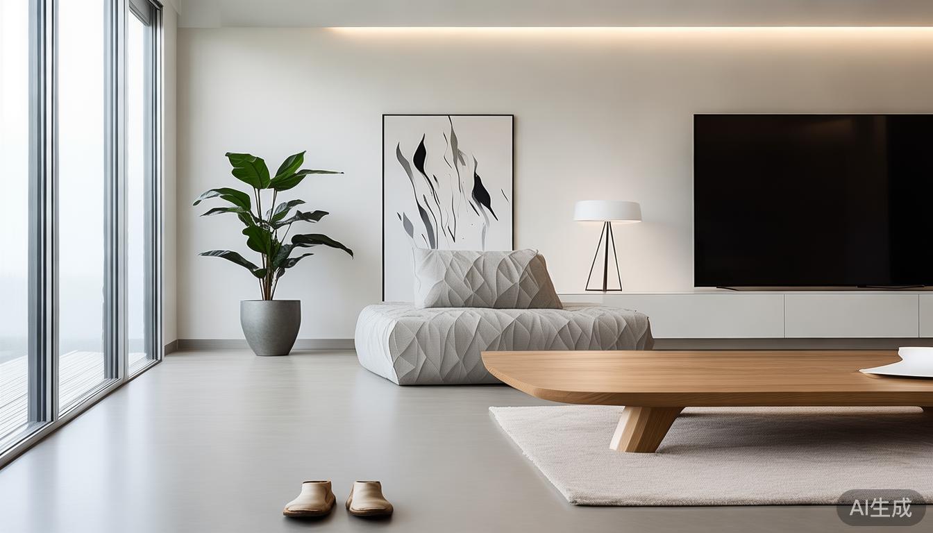 卧室墙面装饰乳胶漆与壁纸选择_壁纸价格_环保价格美观比较