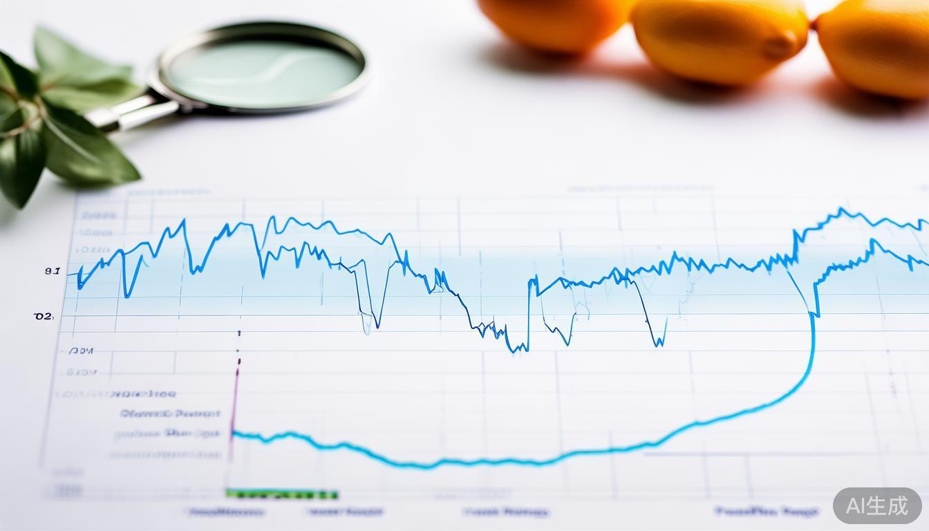 砂糖橘产地批发价_柑橘价格_砂糖橘销地批发价