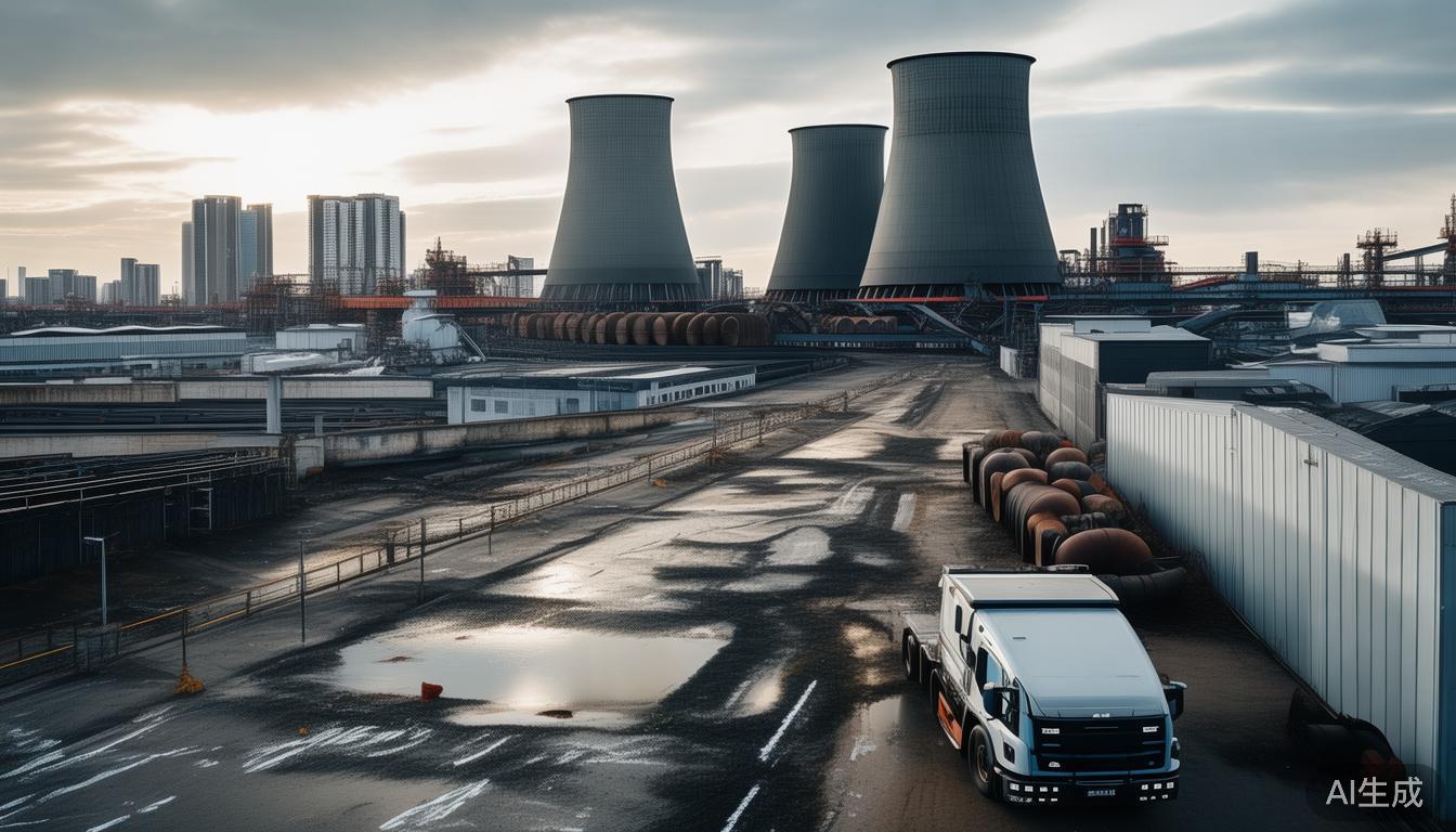 螺纹钢走势前瞻：2024年或现M形波动，春节前仍存冲高可能