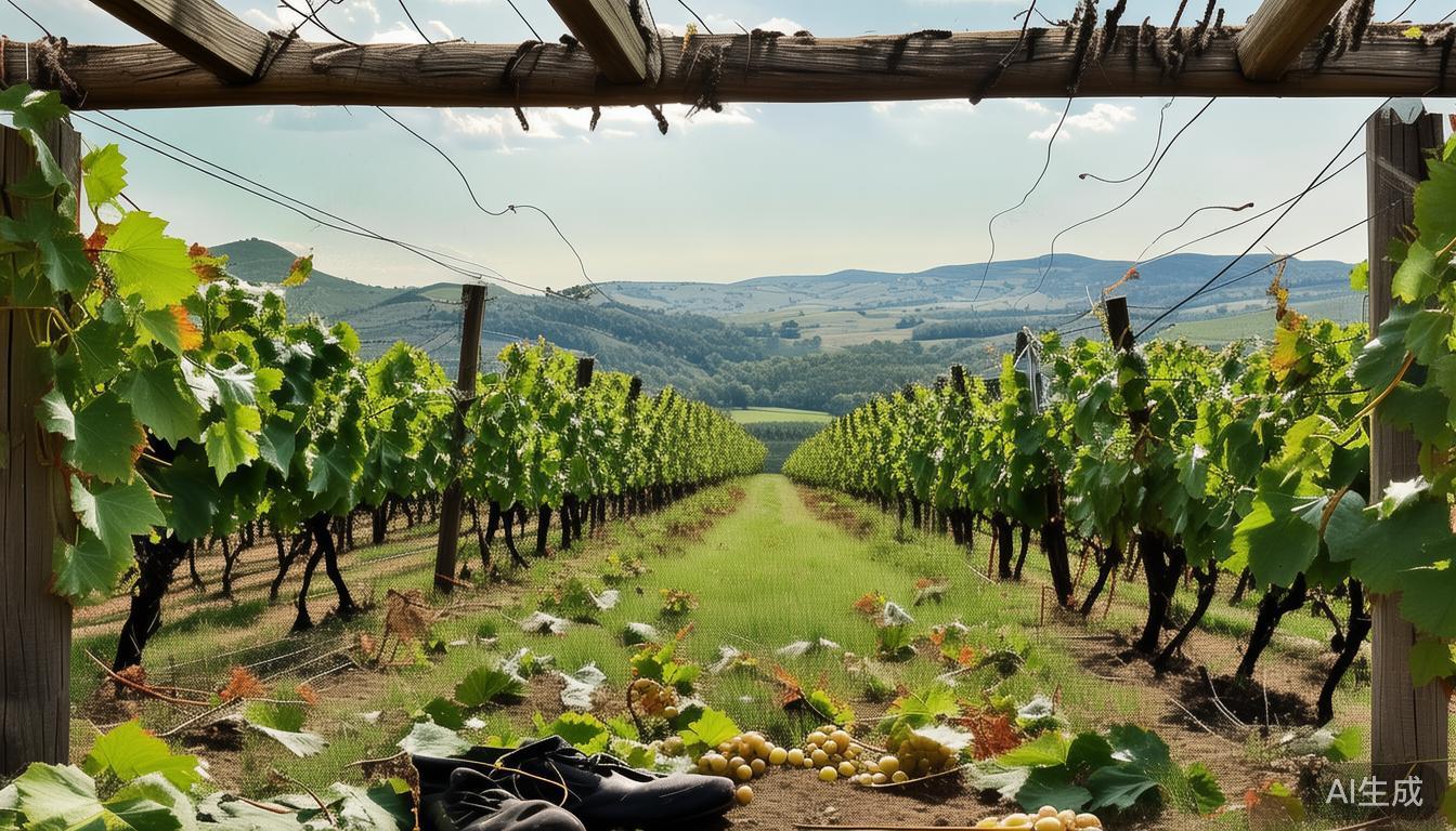 新疆葡萄市场现状_新疆葡萄品种更新换代_葡萄价格