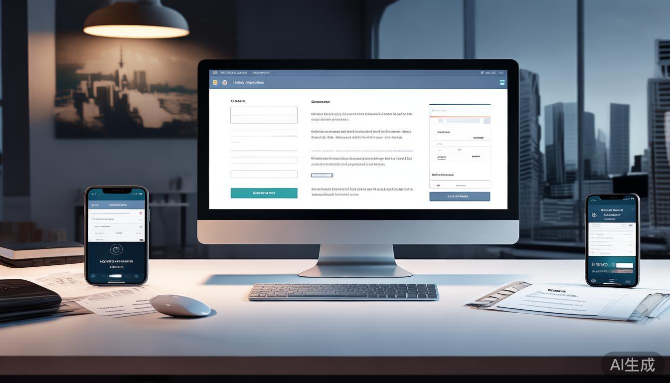 打印机价格_图文店打印价格对比_学生党线上打印