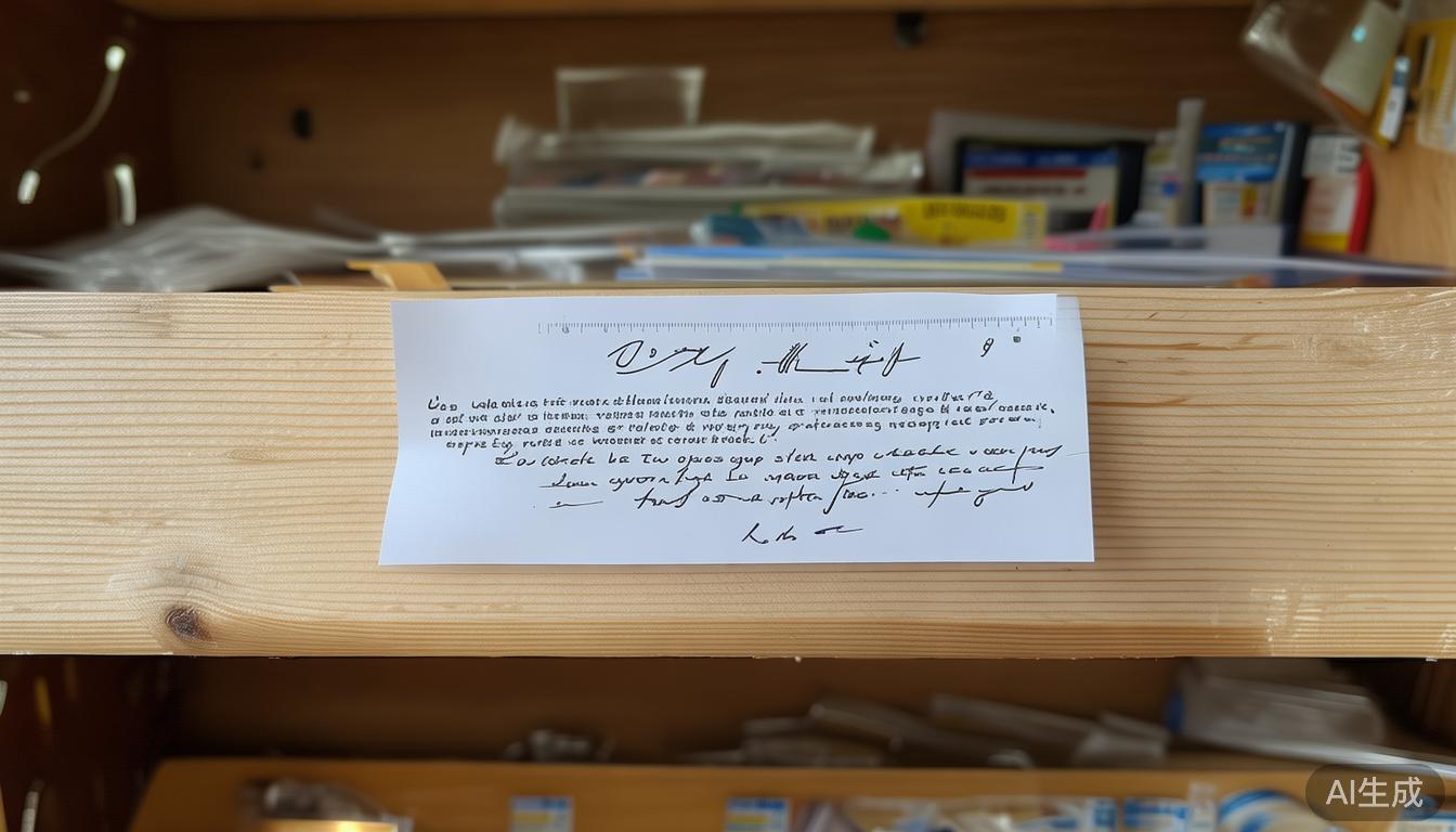 网课家长打印需求激增_疫情期间打印机销量增长_打印机价格