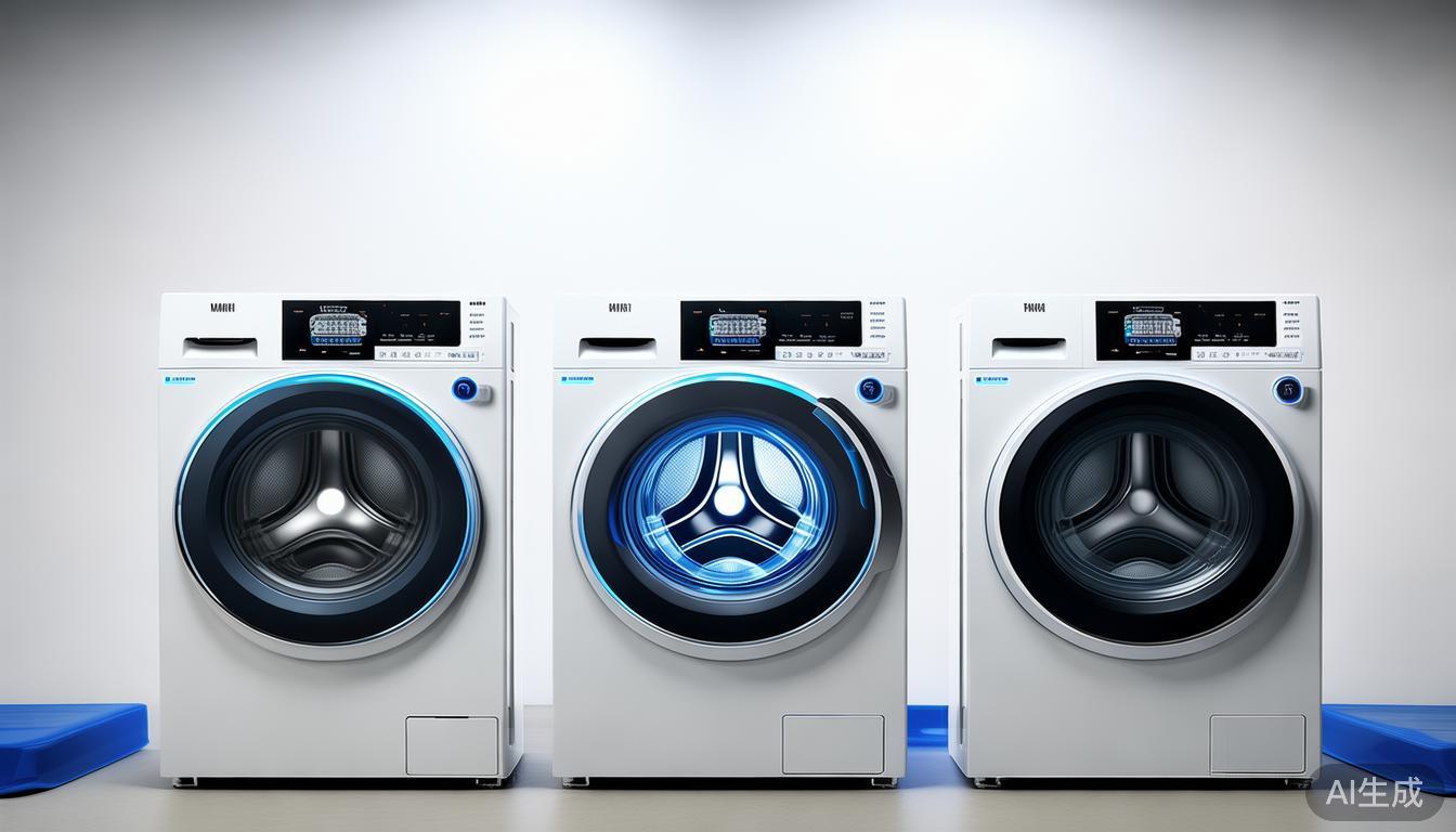 精华洗系列型号_海尔洗衣机推荐排名_洗衣机价格