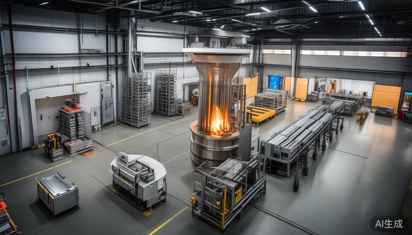 特种功能玻璃材料企业_半导体玻璃基板研发_微晶玻璃价格