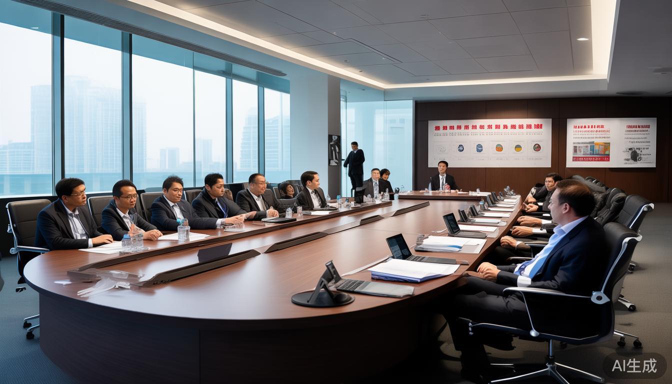 螺纹钢跌破5000元/吨全线亏损！产能收缩成趋势，钢企如何破局？